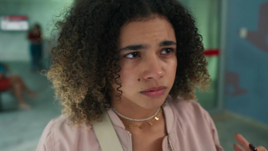 Imagem da notícia - O Globo