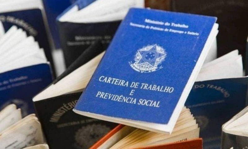 Brasil melhorou em 71% dos indicadores de desigualdade, mas concentração de renda aumentou, mostra pesquisa