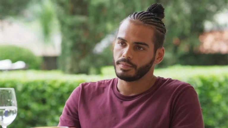 Novela 'Beleza Fatal' Ganha Continuação na HBO Max com Retorno de Romaní