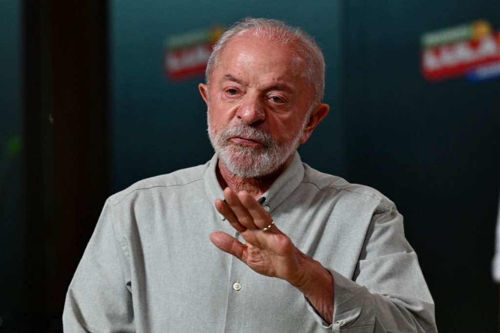 Congresso resiste a usar verba de emendas para financiar promessa de Lula de garantir transporte de graça no fim de semana