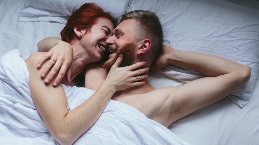 Ranking mundial mostra os países mais ativos sexualmente e revela a posição  do Brasil