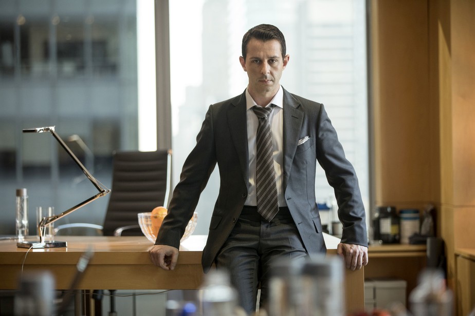 Jeremy Strong fala sobre substituir Jesse Eisenberg como Mark Zuckerberg em  sequência de 'A rede social': 'grande personagem' | Cultura | O Globo