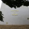 O prédio do Ministério da Fazenda, em Brasília - Marcelo Camargo/Agência Brasil