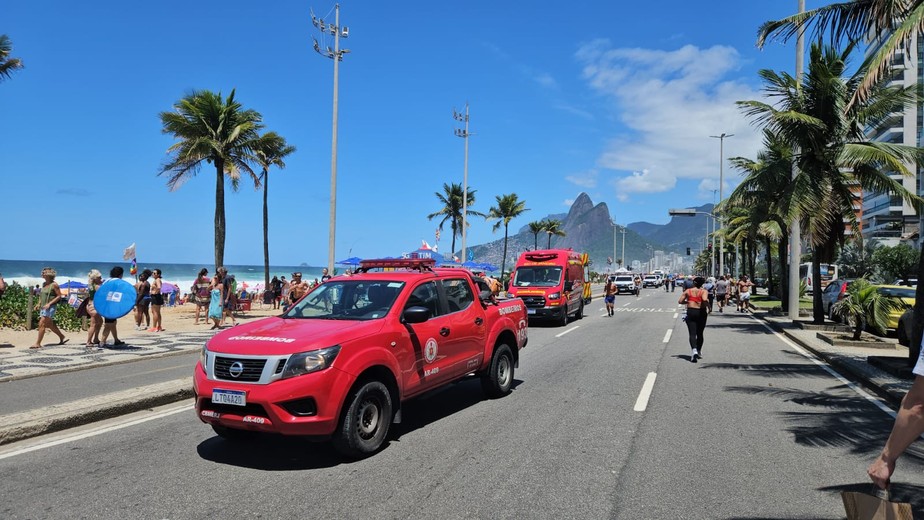 Gastronomia do Mar agita o fim de semana em Angra - Prefeitura de Angra dos  Reis