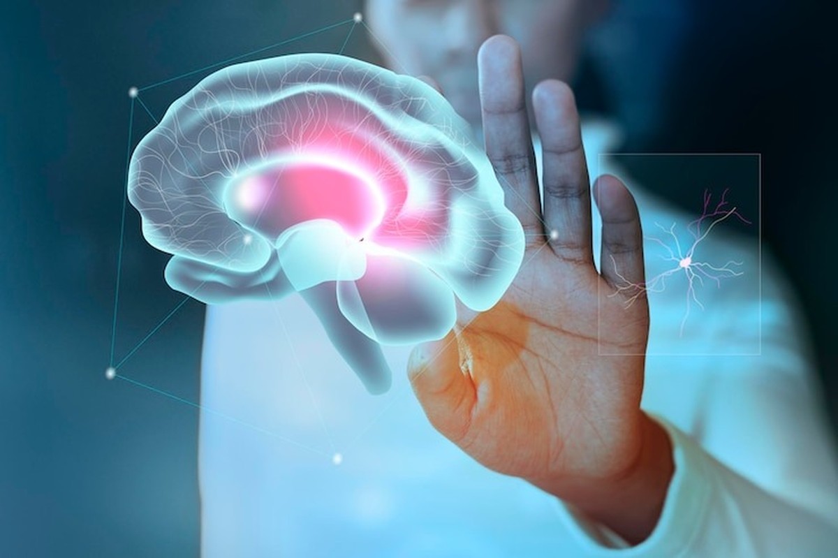 Melhore Sua Saúde Cerebral em 2025: 12 Perguntas Cruciais a Fazer a Si Mesmo e ao Seu Médico