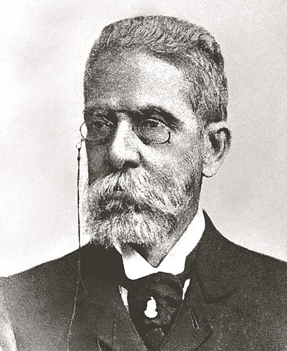 Vem aí o 'Dicionário de Machado de Assis', com 17 mil verbetes