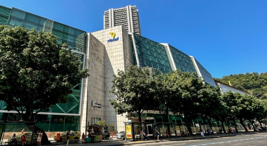 As chances da Allos, dona do Shopping Leblon, na compra do Rio Sul