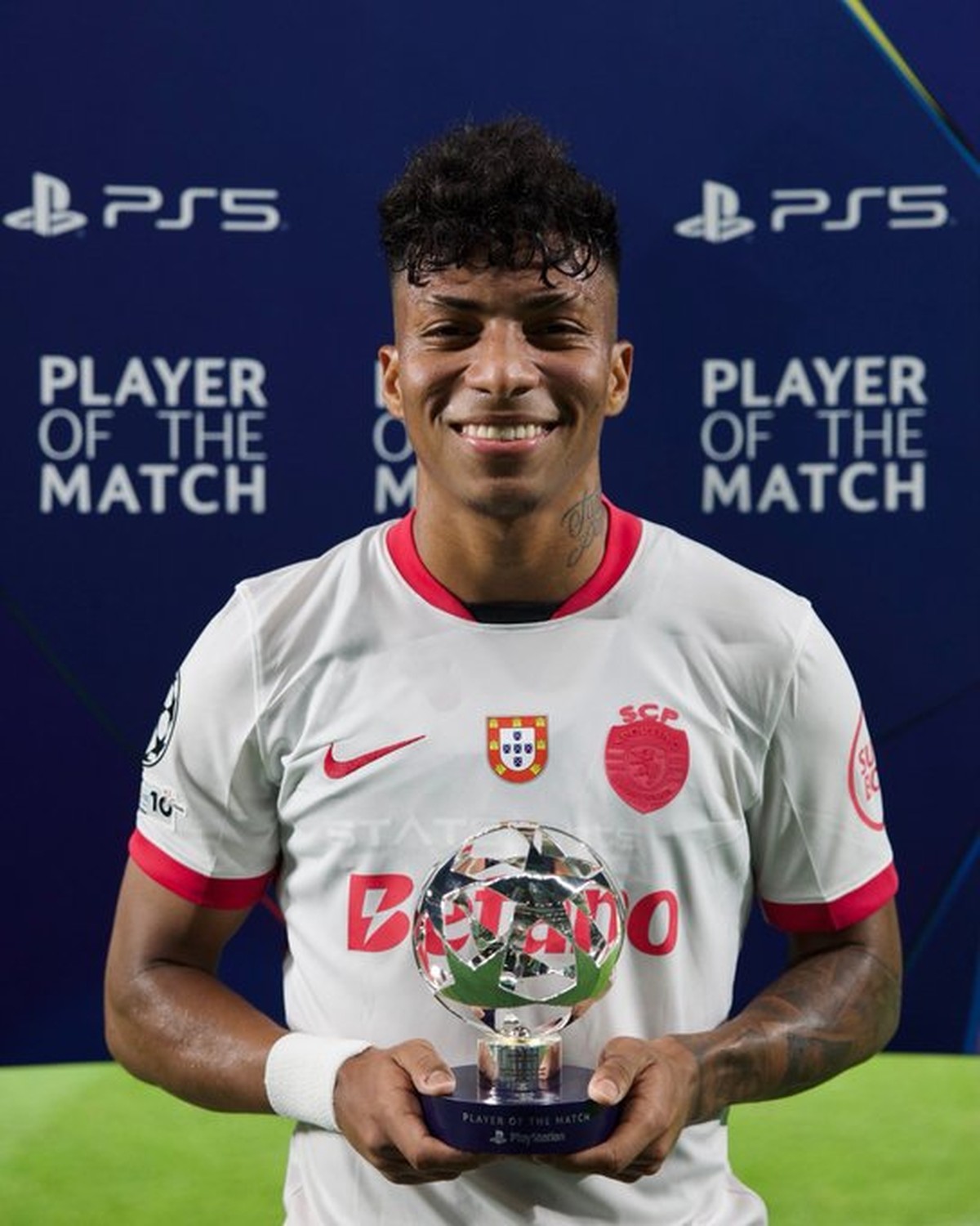 Saiba quem é Alisson, o brasileiro que saiu do anonimato e brilhou na ...