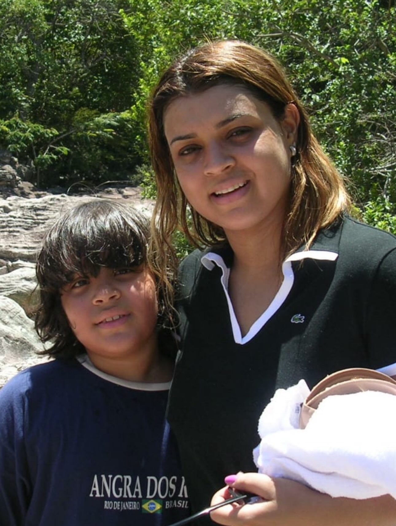 Um ano sem Preta Gil: Amigos e filho relembram a cantora