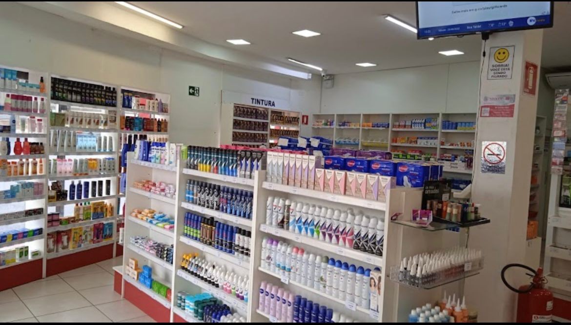 Cade vai apurar denúncias da Abrafarma sobre Mercado Livre