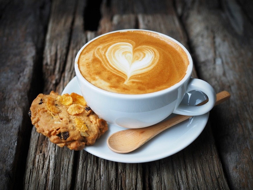 Café