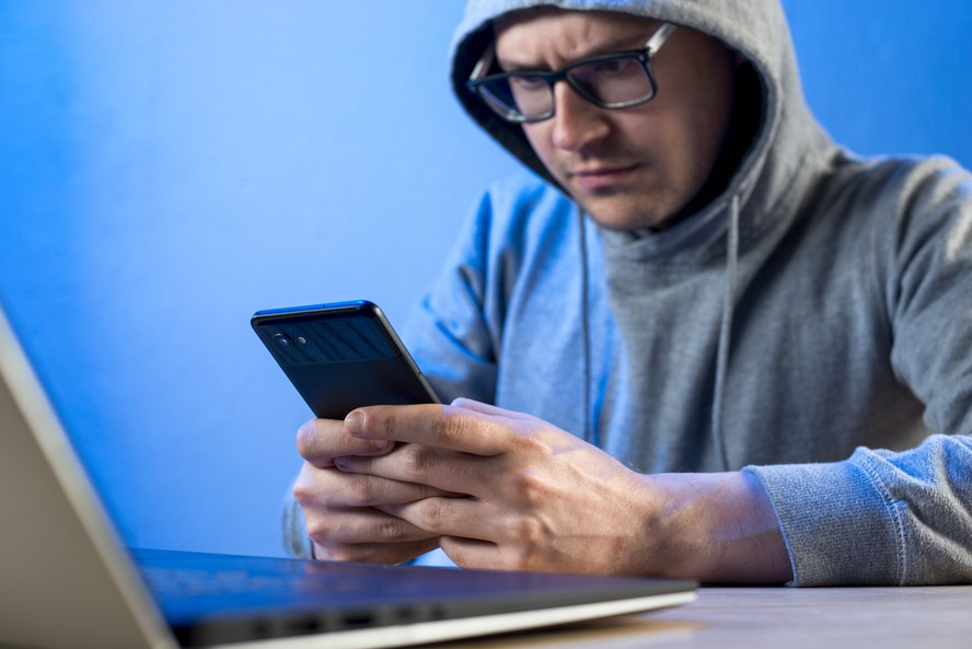 Ataques virtuais: veja seis sinais de que seu iPhone foi hackeado e ...