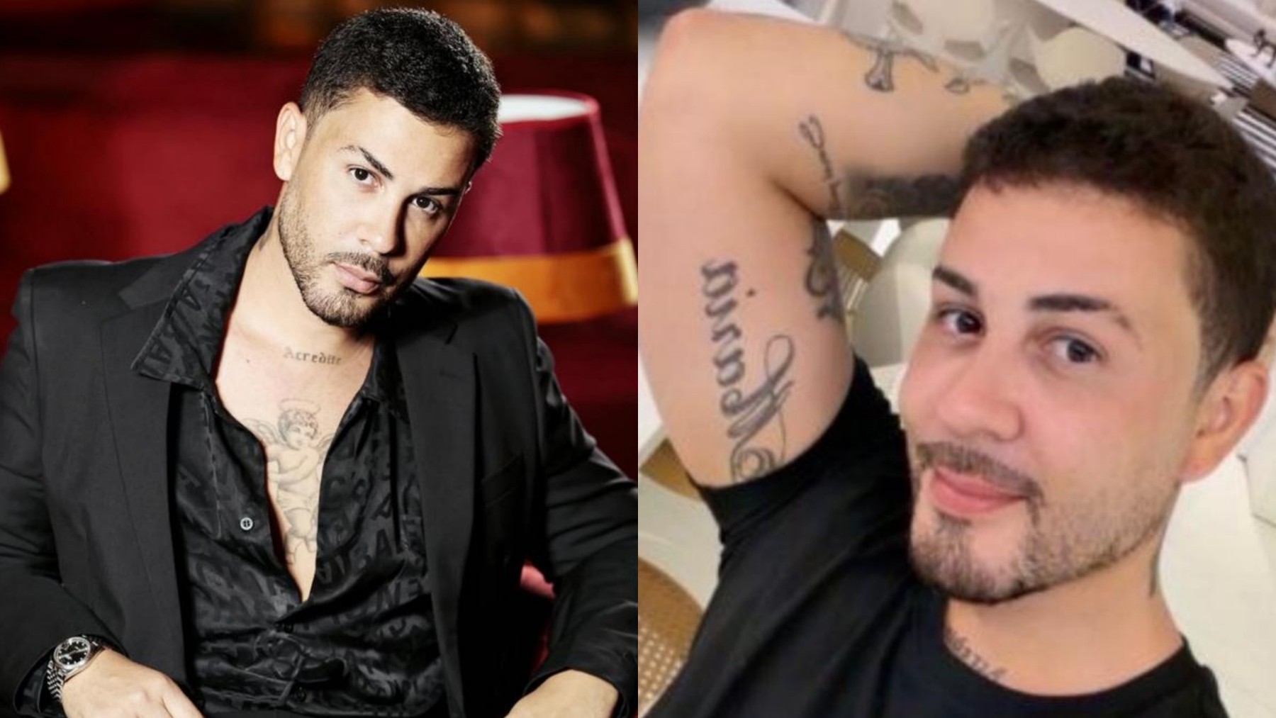 Quanto custa parecer mais jovem? Os tratamentos que podem chegar a R$ 100 mil