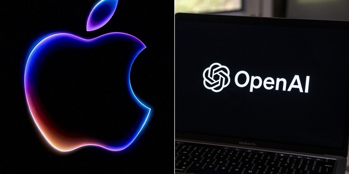 Apple e OpenAI: o que já se sabe sobre como o ChatGPT será inserido no iPhone