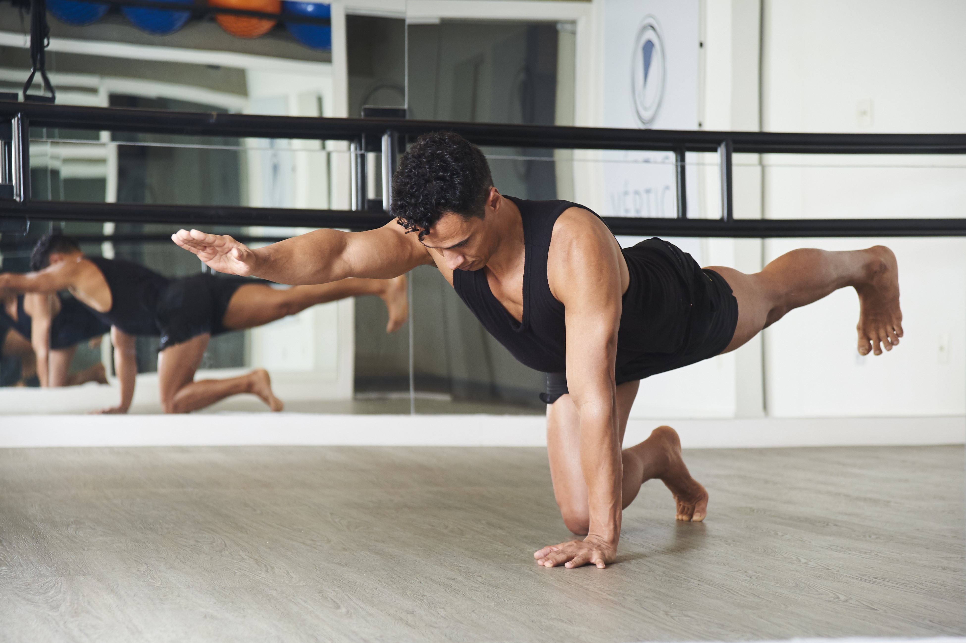 Cerâmica, pilates, ioga, desenho: crescem opções de atividades para quem quer desacelerar - QTU Questões do Universo