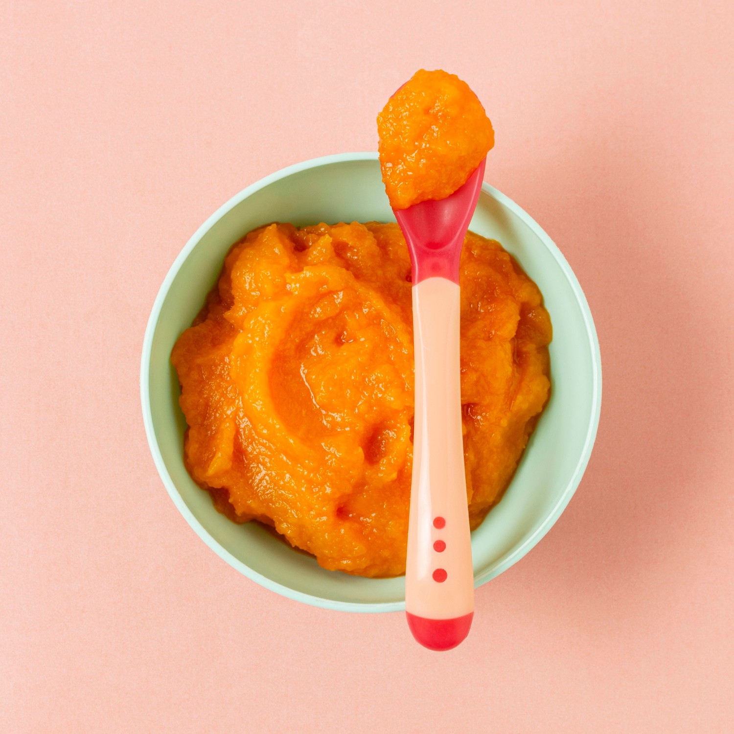 Polícia encontra veneno para ratos em comida para bebês na Áustria