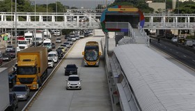 Anfavea diz que 'Imposto do Pecado' sobre automóveis vai atrasar renovação da frota; veículos sustentáveis terão alíquota zero