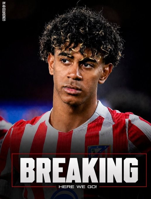 Após interesse do Barcelona por Julián Alvarez, Atlético de Madrid faz 
