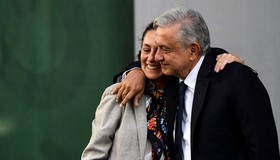 Maioria no Congresso do México abre caminho para aprovar leis que aumentam poderes presidenciais