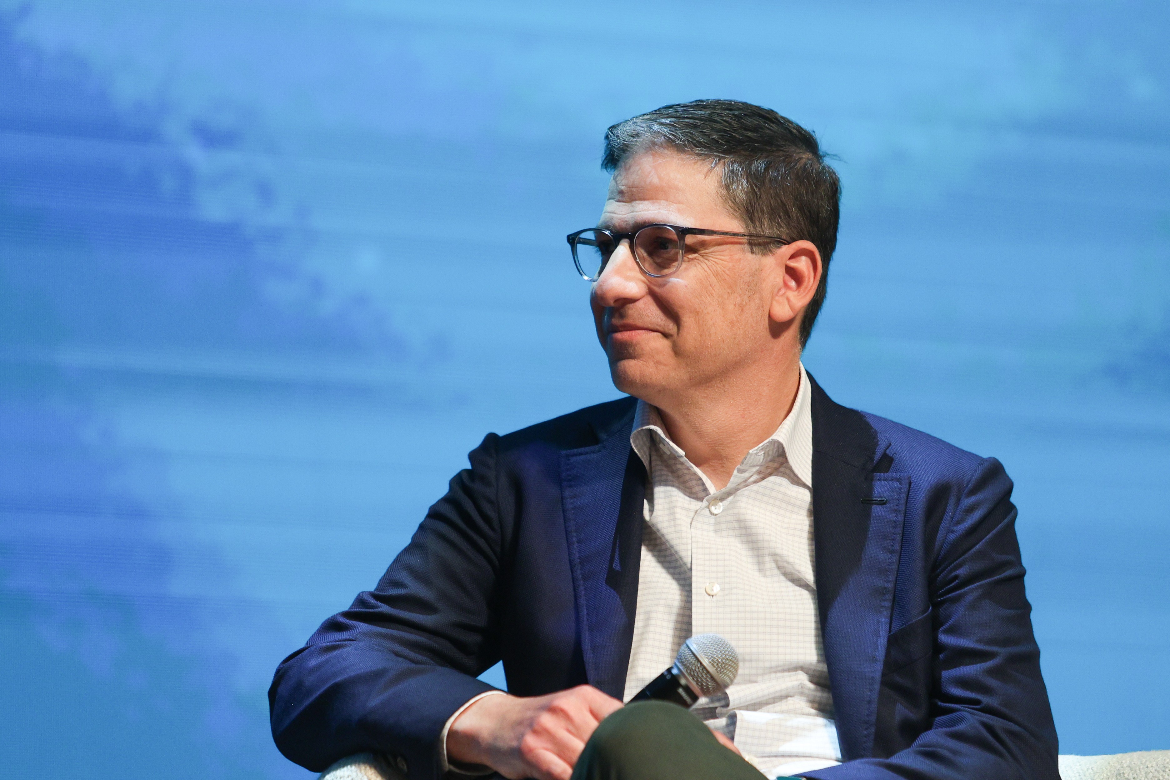 Executivo revela planos para mais produções brasileiras no Disney+: 