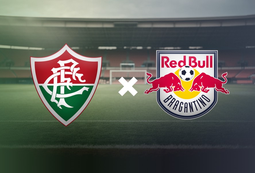 Fluminense x Bragantino: onde assistir ao vivo ao jogo do Campeonato ...
