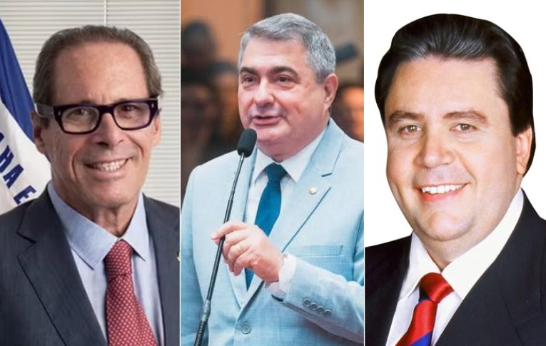 Agronegócio, logística e império do ensino: de onde vêm as maiores fortunas declaradas nas eleições deste ano - QTU Questões do Universo