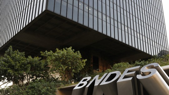 BNDES aprova R$ 10 bilhões para financiamento de obras do novo PAC em São Paulo