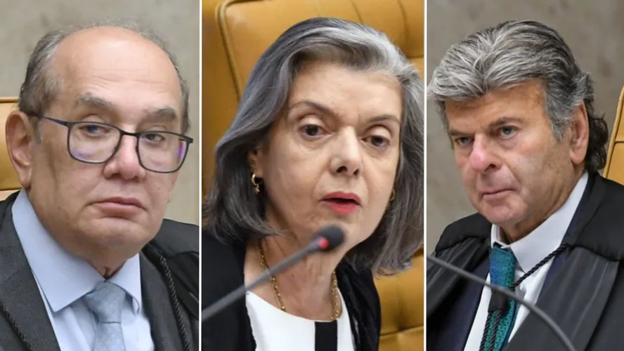 Criança pode se aposentar? Saiba tudo! 2023