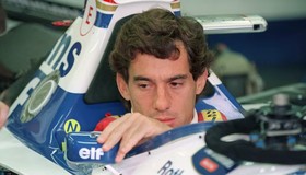 Senna 30 anos: como a segurança na Fórmula 1 mudou após acidente fatal