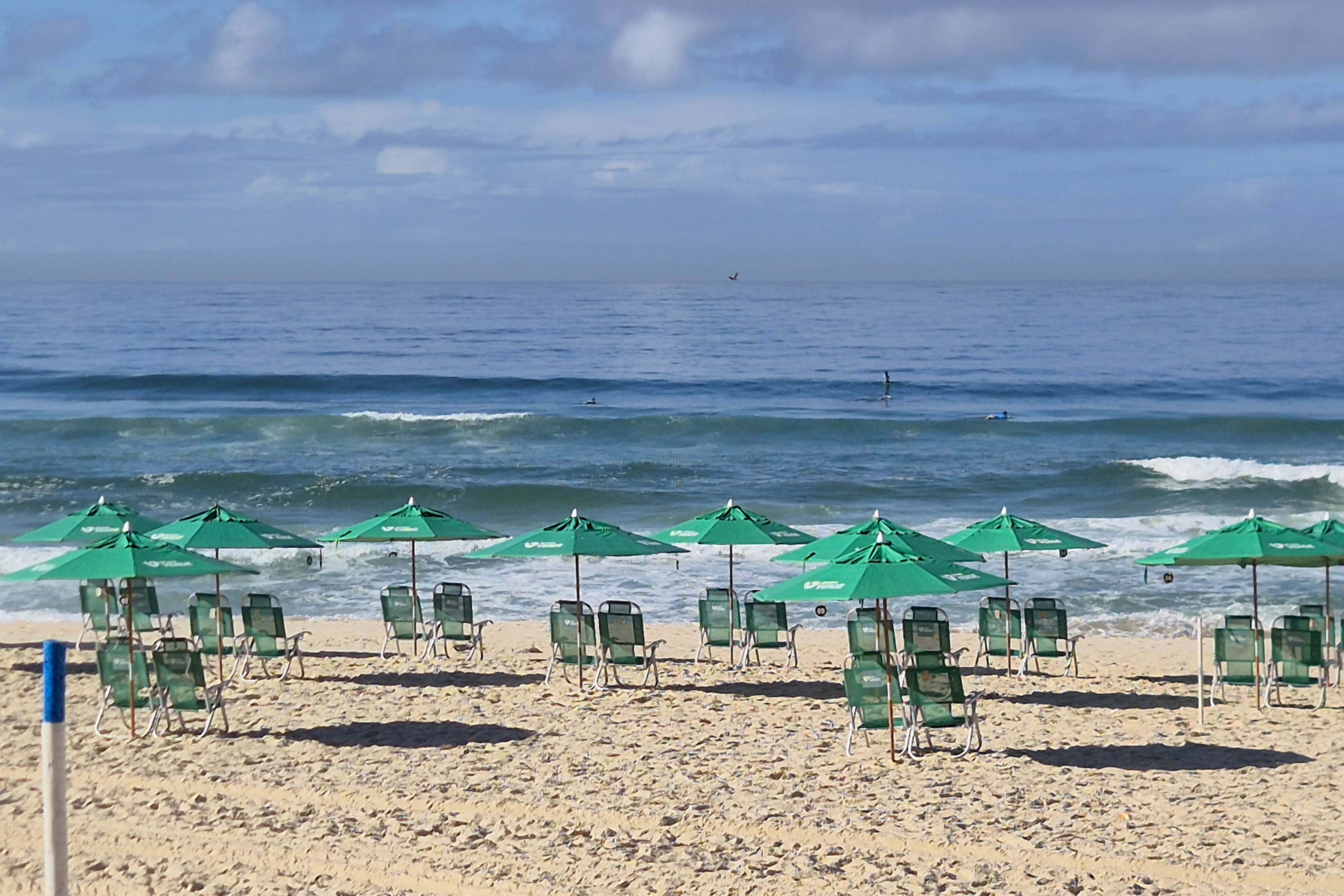 Novíssimo Dicionário de Carioquês