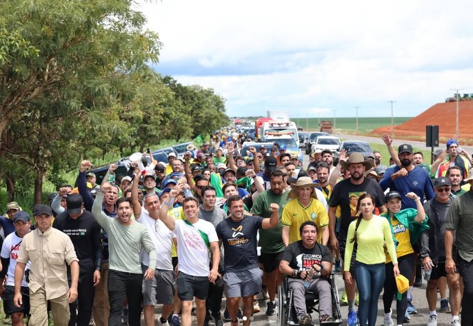 Imagem inserida automaticamente