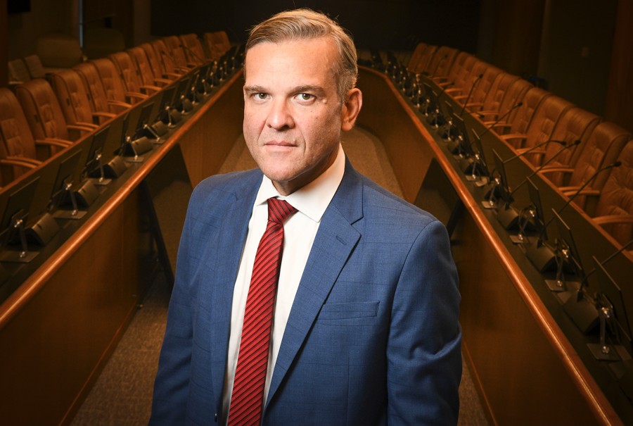 Caminhos do Brasil: ‘A gente não precisa dar um cavalo de pau’, diz economista sobre escala 6x1