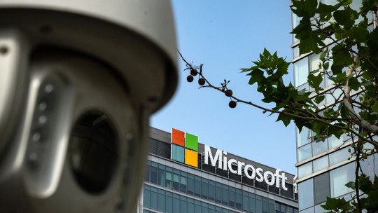 CEO da Microsoft diz ser contra 'antropomorfizar' a inteligência artificial. Entenda do que ele está falando