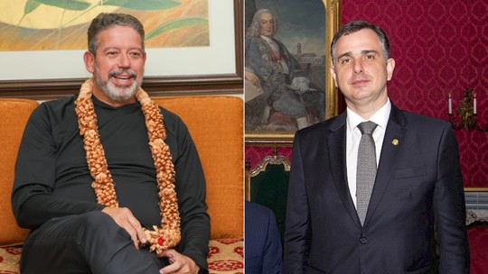 Briga evangélica: deputado ligado a Malafaia acusa aliado de Edir Macedo de  acordo com PT