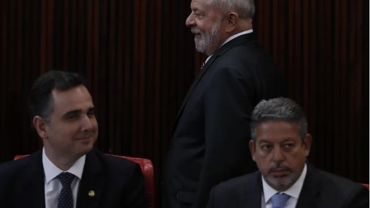 Congresso prevê reunião para analisar vetos de Lula e Bolsonaro; veja a lista
