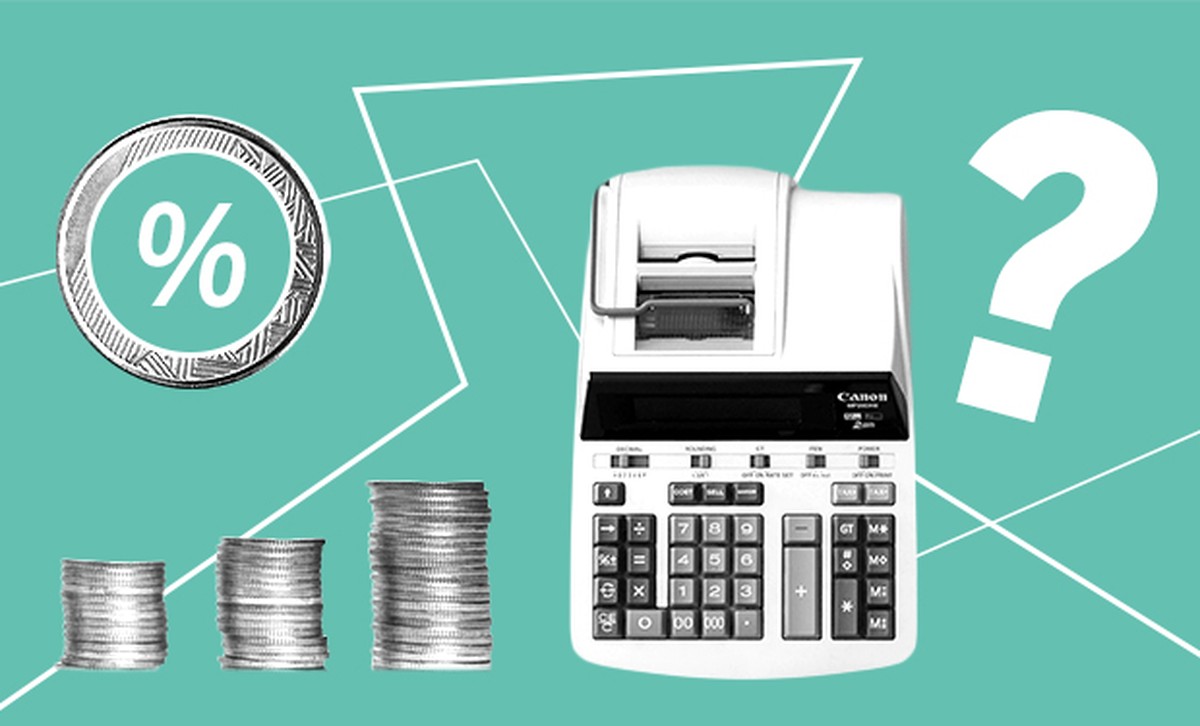 Reforma Tribut&aacute;ria: Zona Franca &eacute; principal entrave, entenda