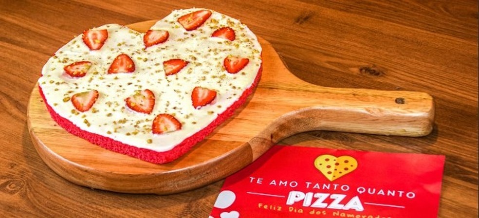Dia dos Namorados: 11 jogos para aproveitar em casal – Pizza Fria