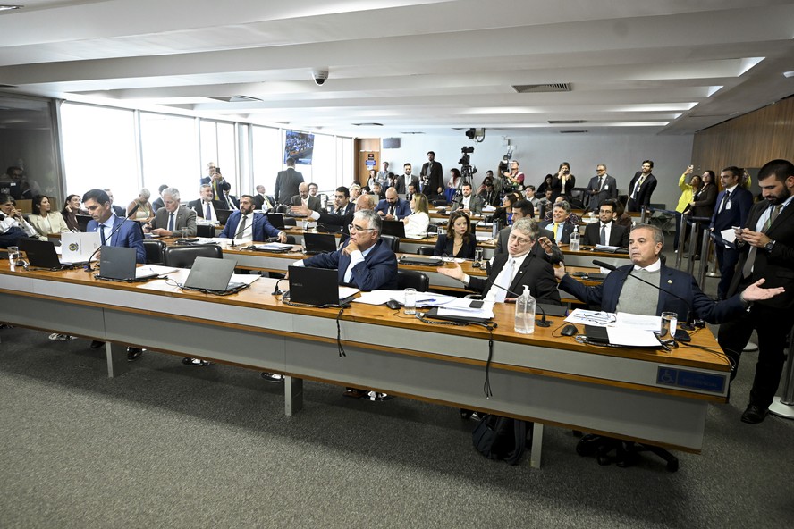 STF homologa delação de empresário e desencadeia nova onda de prisões no caso dos descontos ilegais no INSS