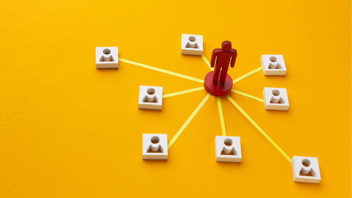 Dados sobre o trabalho dividem empresas entre dois extremos - Foto