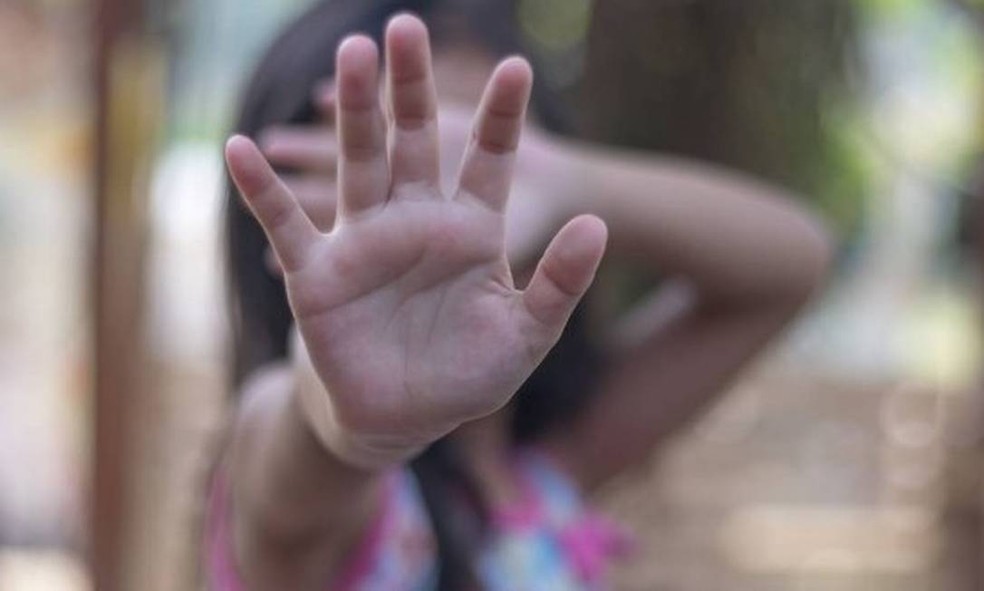 Caso da menina de 11 anos estuprada em Santa Catarina impedida de realizar aborto abriu campo de batalha sobre o tema — Foto: Shutterstock