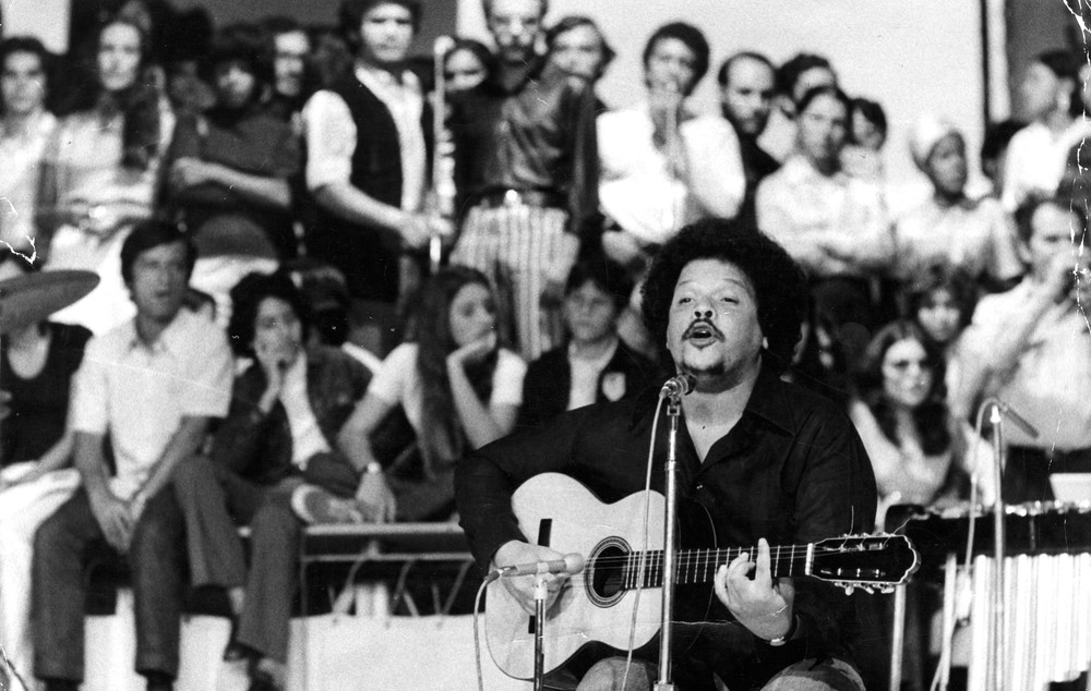 Tim Maia: A morte do síndico da MPB que queria se eleger senador, há 25 ...