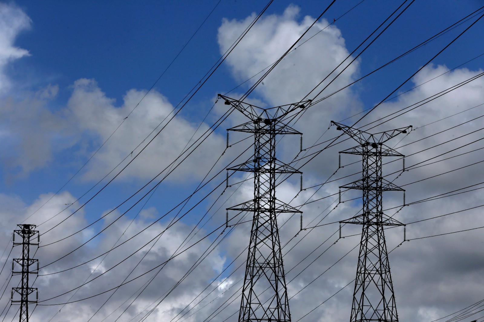 ONS e Ministério de Minas e Energia definem próximos passos após apagão nacional