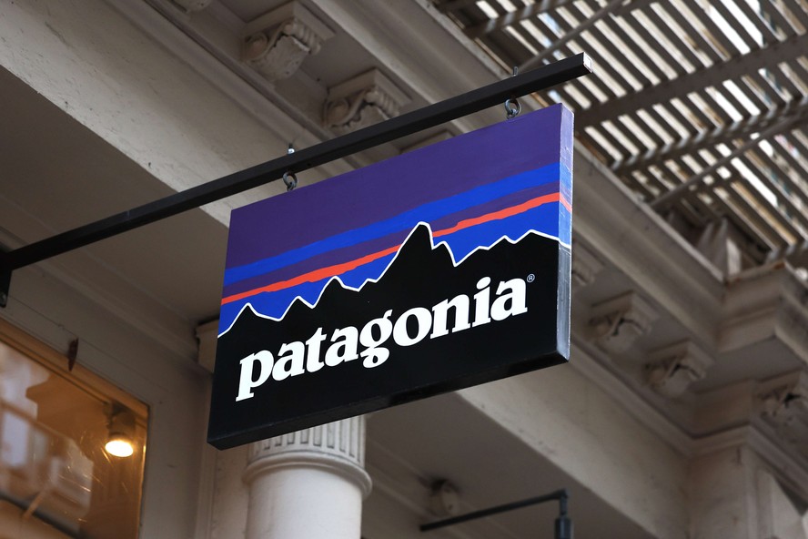 Patagonia nunca foi uma empresa como as outras, muito antes de ser 'doada'  para o Planeta, Um Só Planeta