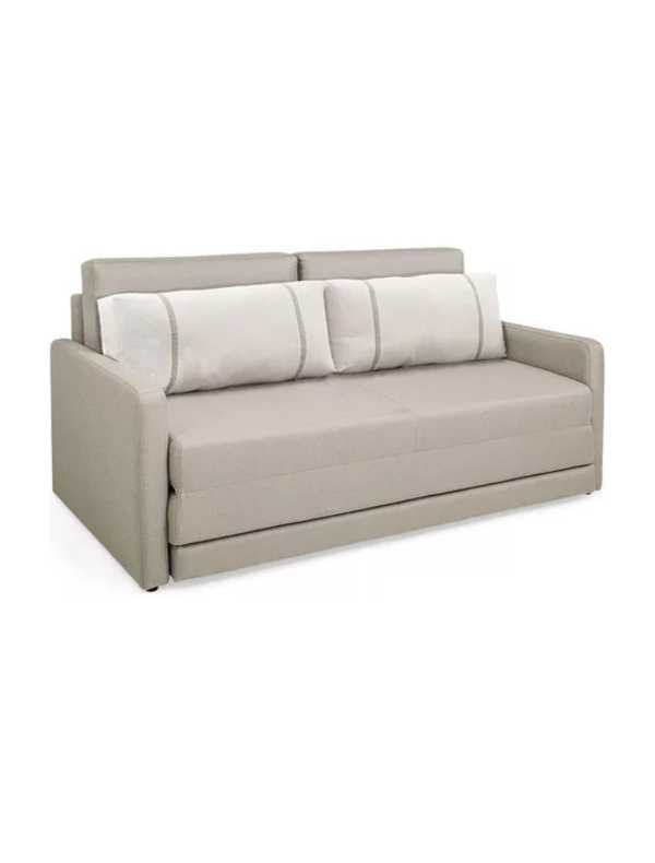 Sofá-cama Herval Aurora