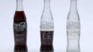 'Inserções em circuitos ideológicos' (1970), de Cildo Meireles — Foto: Divulgação