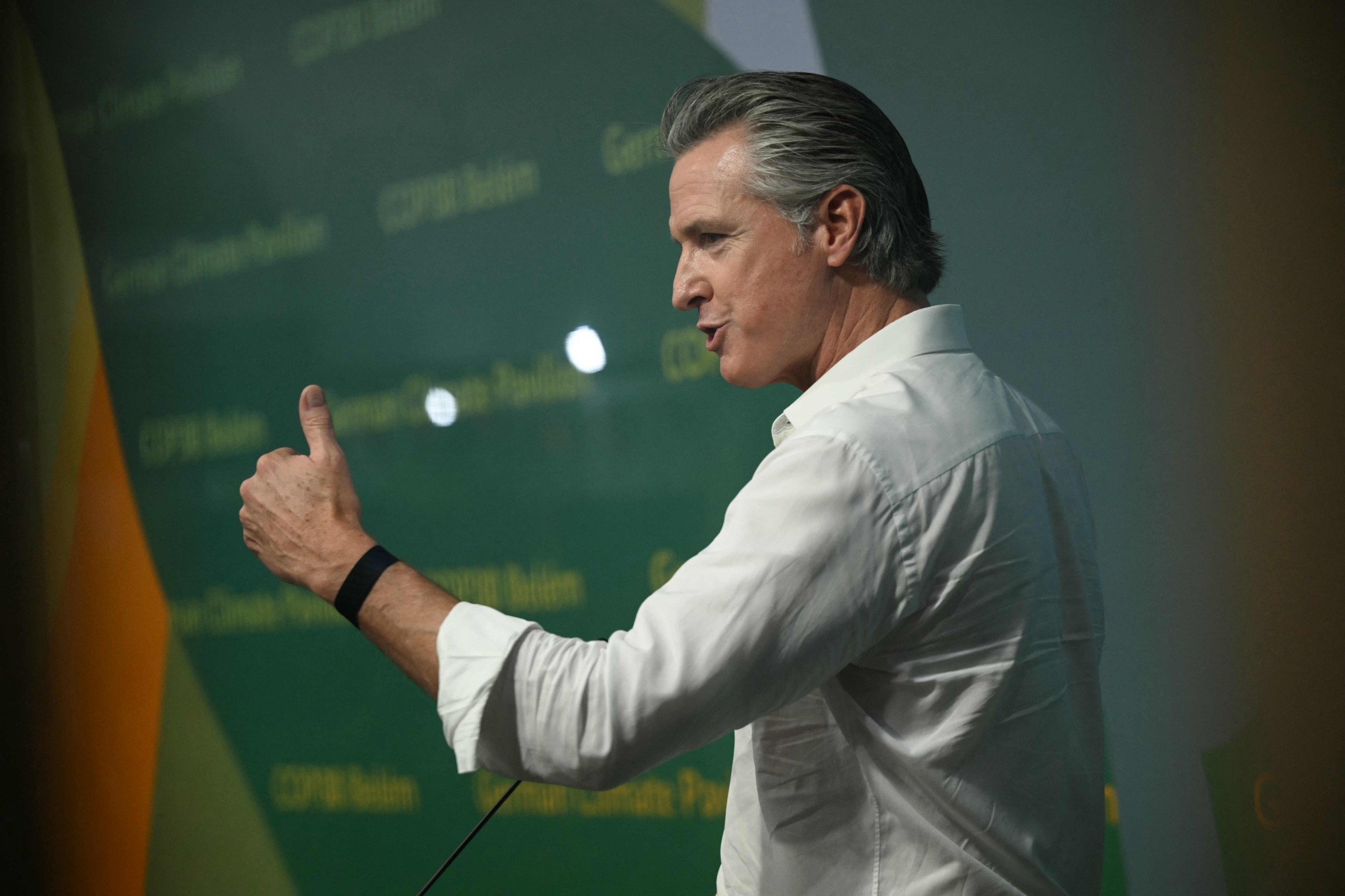 Califórnia deve inspirar regulação nacional para plataformas digitais