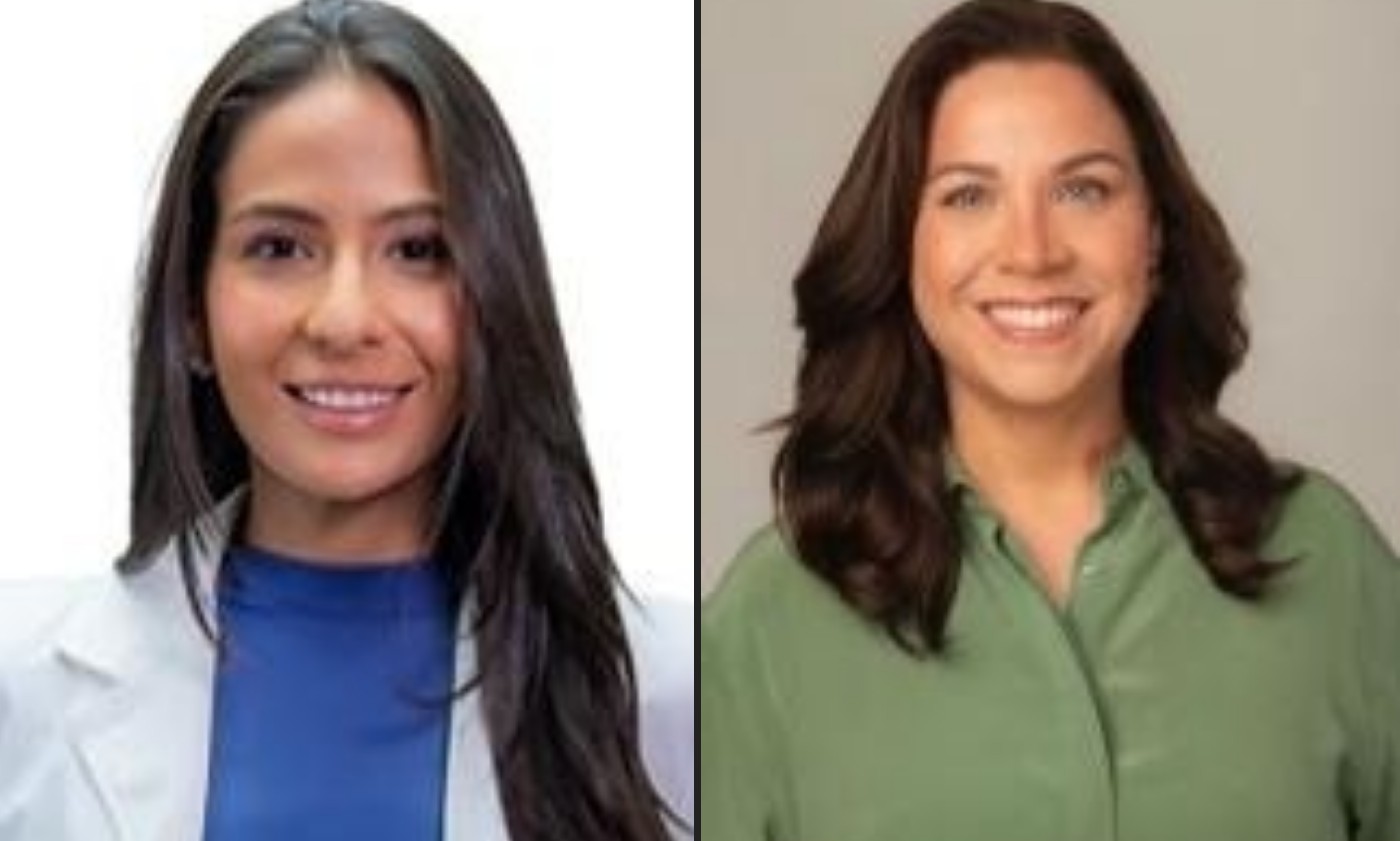 Doutora Gabriela, em Cabo Frio, e Fernanda Neves, em Niterói: veja qual deputado foi mais votado em cada zona eleitoral