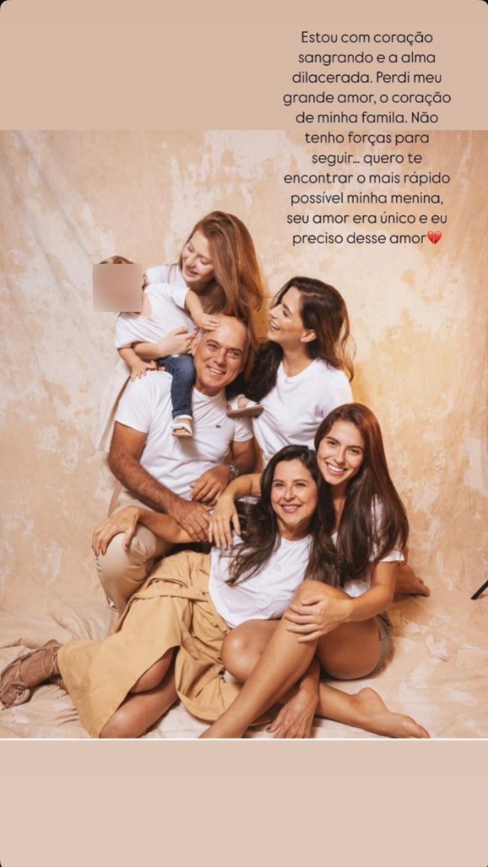 Mãe lamenta morte de médica alagoana em incêndio na Tailândia: 'Coração ...