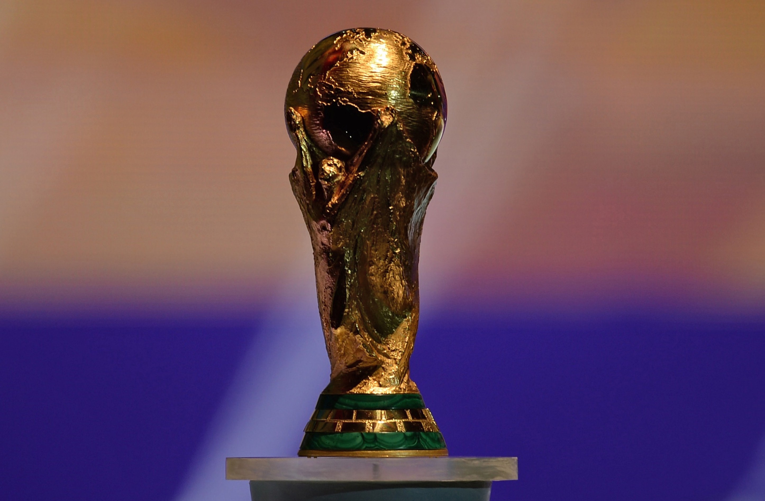 FIFA anuncia mais de 1 milhão de ingressos vendidos para a Copa de 2026; alguns chegam a mais de R$ 300 mil