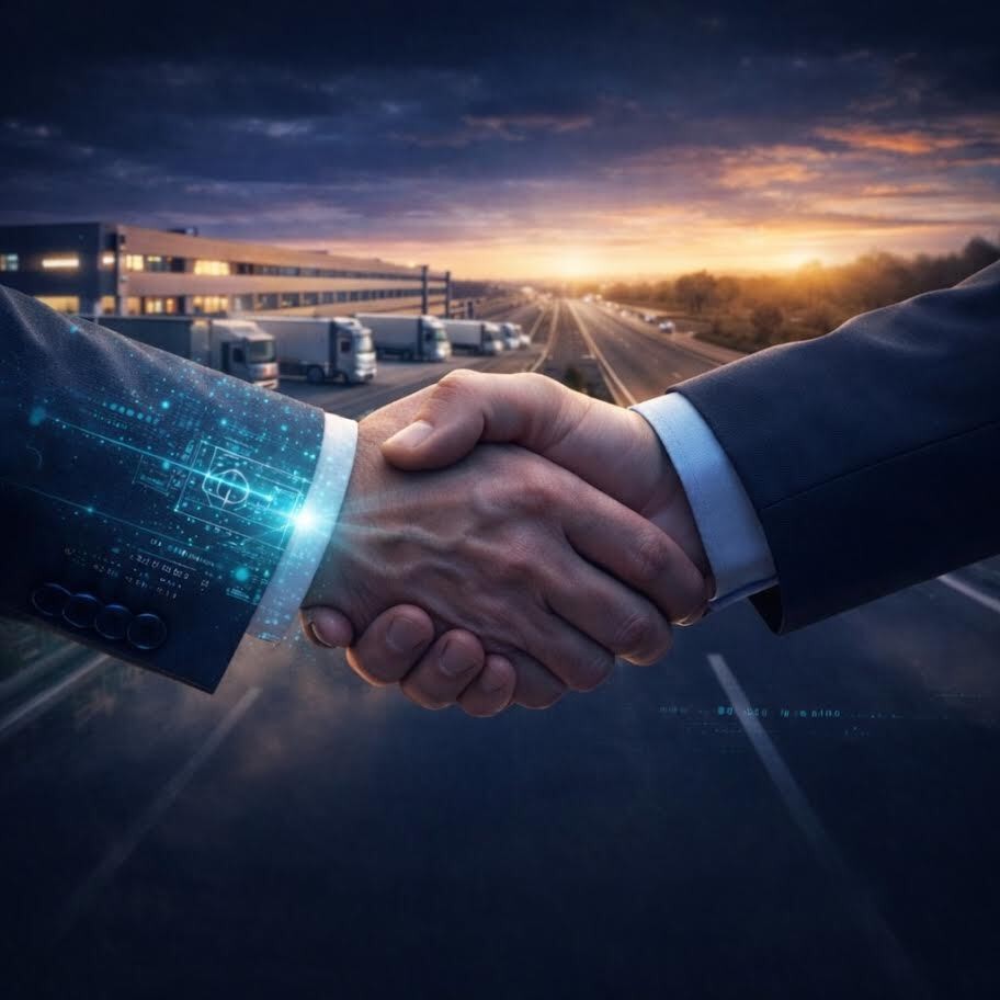 Grupo Consultlog amplia atuacao com aquisicoes estrategicas